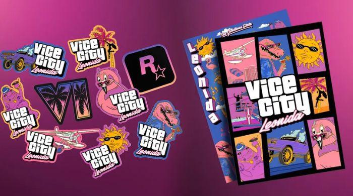 GTA 6 has a $400 Collector's Edition without the game: So what are you paying for?