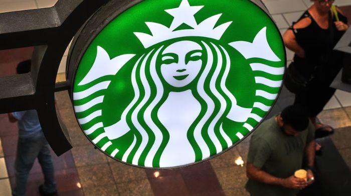 Why is Starbucks closing 250 stores across North America? Everything to know