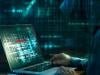FBI investigates hackers' claim they stole data on ‘almost all' agents