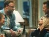 Seth Rogen and Olivia Wilde's 'The Invite' heads to HBO Max