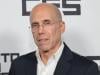 Jeffrey Katzenberg says Hollywood must accept AI