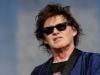 Pete Byrne, Naked Eyes frontman, dies at 74