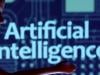 Is there a method to the AI madness?
