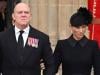 Princess Anne's son-in-law Mike Tindall shares heartbreaking life update