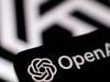 Australian PM says OpenAI hacked govt health website