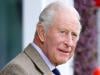 King Charles Office marks incredible milestone after weeks of turmoil