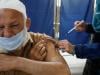Umrah pilgrims charged Rs4,500 for three vaccines, including ‘non-mandatory' flu shot
