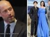 Prince William gushes over Christopher Nolan's new film with Zendaya, Tom Holland