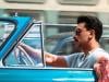'Love & War': Ranbir Kapoor, Alia Bhatt entice fans with their on-screen thrill