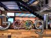 Google plans first test of AI chips in space under Project Suncatcher