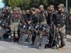 Rangers deployed in Islamabad and Punjab districts ahead of PTI's Sept 27 march