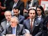Pakistan urges human control over AI, warns against technological exclusion