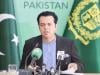 Minister raises concerns over proposed changes to KP police law