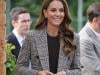 Kensington Palace issues update on Princess Kate amid family tensions 