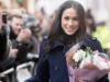  Meghan Markle puts Princess Kate, royal family on alert with huge UK win