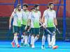 Pakistan secure 3-0 victory against China at Asian Games