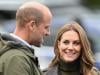 Princess Kate makes William part of key discussion amid health 'concerns'