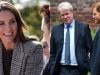 Princess Kate delivers blow to Spencer-Sussex drama with new message