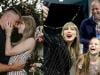 Taylor Swift, Travis' family drops bombshell on Meghan with surprise invite to Kate
