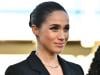 Meghan Markle 'teases' royal family in new video amid Spencer collab talks