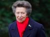 Palace honours Princess Anne in key statement after Spencer shocking remark