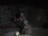 Multiple Afghan Taliban killed as Pakistan forces foil border attack: sources