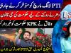 Govt considering legislation to prevent sit-ins?
