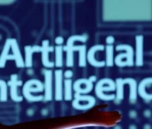 Is there a method to the AI madness?