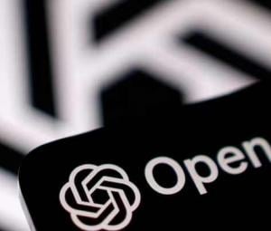 Australian PM says OpenAI hacked govt health website