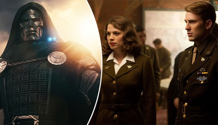 Anthony Russo drops major ‘Doomsday’ clue hidden in ‘Endgame’