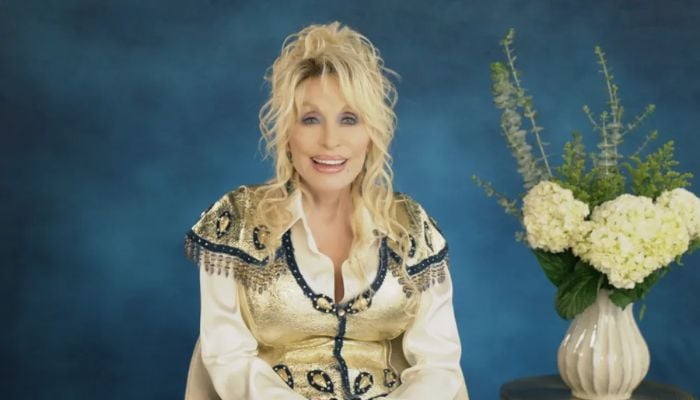 Dolly Parton day 2026: See full details about 9/25 events across US