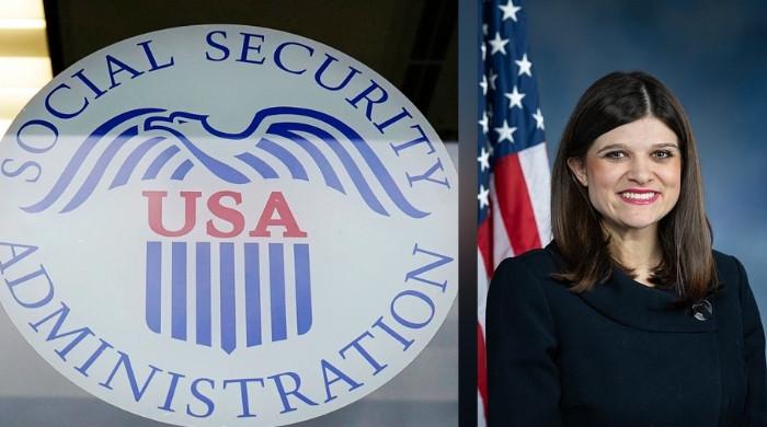 Rep. Haley Stevens proposes to lower Social Security retirement age for blue-collar workers