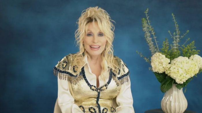 Dolly Parton day 2026: See full details about 9/25 events across US