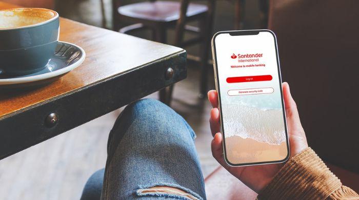 Santander app goes down: What to do if outage costs you money