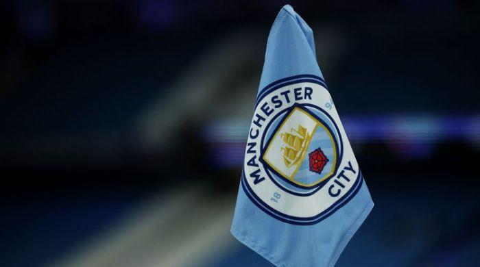 Manchester City found guilty on 115 Premier League charges: Here's full details