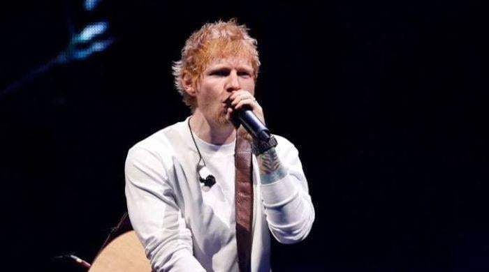 Ed Sheeran cancels two New England concerts: Here are full details