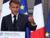 Macron says France will help defend Saudi Arabia's Yanbu port
