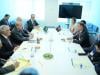 PM Shehbaz meets Lebanese, Bangladeshi leaders and UN chief on UNGA sidelines
