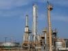 Pakistan refineries sign long-awaited $6bn modernisation agreements