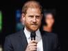 Prince Harry gets big no from Diana's pals, family amid documentary talks