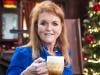 Sarah Ferguson 'days away' from making huge announcement: Details