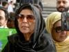 LHC seeks report on Aleema Khan's detention under 3-MPO