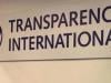 Transparency report finds RTI laws' implementation weak in Pakistan