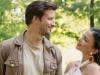 ‘Dynasty' star Adam Huber shares major life update