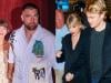 Taylor Swift ‘Patient Zero' hidden nod to Travis Kelce or Joe Alwyn?