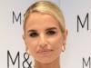 Vogue Williams reveals she's back to 'job' after birth of baby Remy