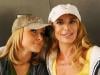 Hayden Panettiere's mother reportedly considering tell-all memoir on daughter's life
