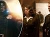 Anthony Russo drops major ‘Doomsday' clue hidden in ‘Endgame'