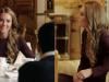 Princess Kate opens doors of Windsor Castle for special guests: Watch