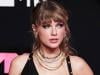 Taylor Swift to take front row? MTV VMAs 2026 seating chart leaked